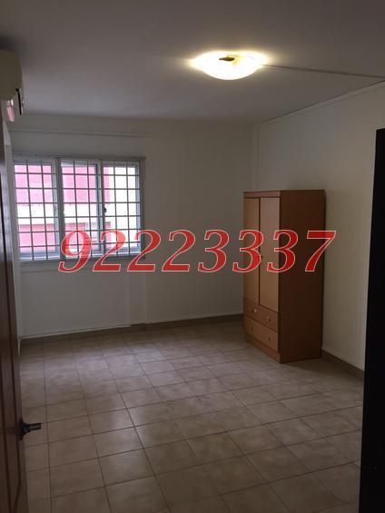 Blk 845 Tampines Street 83 (Tampines), HDB 4 Rooms #115481002